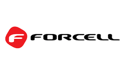 Logo Forcell