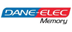 Logo DANE-ELEC