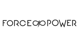 Logo Force Power