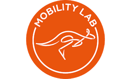 Logo Mobility Lab