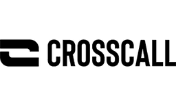 Logo Crosscall