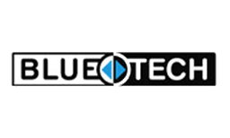 Logo Bluetech