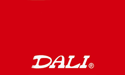 Logo Dali