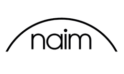 Logo Naim