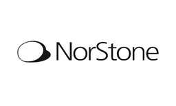 Logo NorStone