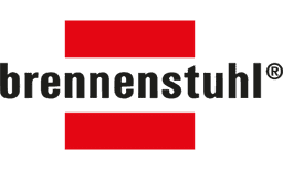Logo Brennenstuhl