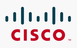 Logo Cisco Systems
