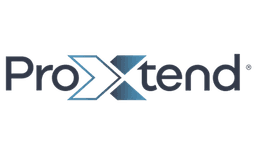 Logo ProXtend