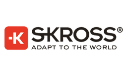 Logo Skross