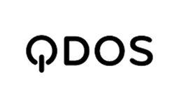 Logo Qdos