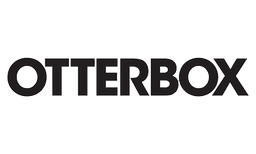Logo OtterBox