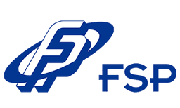 Logo FSP