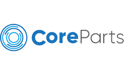 Logo CoreParts