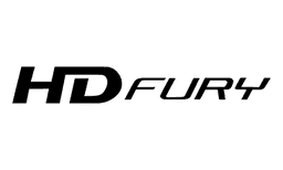 Logo HDfury