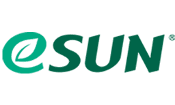 Logo eSUN