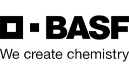 Logo BASF