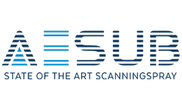 Logo AESUB