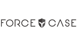 Logo Force Case