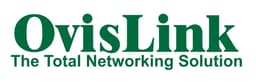 Logo OvisLink