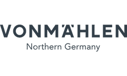 Logo Vonmaehlen