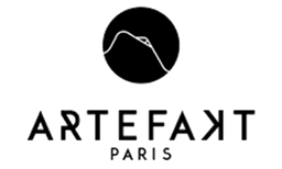 Logo Artefakt