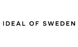 Logo Ideal of Sweden