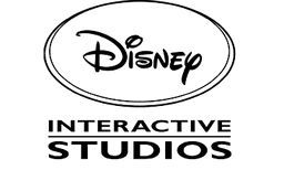 Logo Disney Interactive Studios