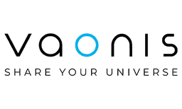 Logo Vaonis