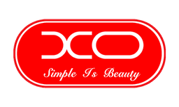 Logo Xo