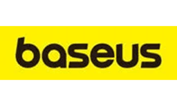 Logo Baseus
