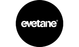 Logo Evetane
