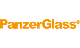 Logo PanzerGlass