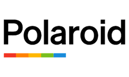 Logo Polaroid