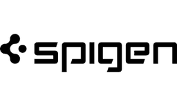 Logo Spigen