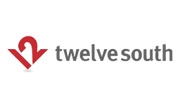 Logo Twelve south