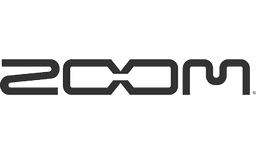 Logo ZOOM