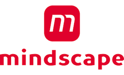 Logo Mindscape