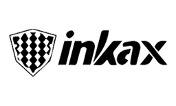 Logo Inkax