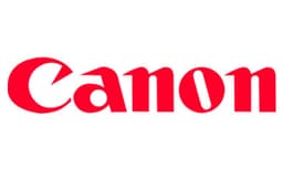 Logo Canon