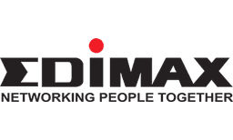 Logo Edimax