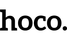 Logo Hoco