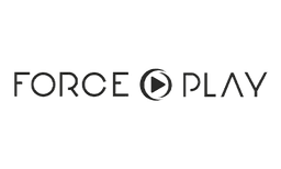 Logo Force Play
