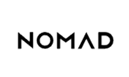 Logo Nomad