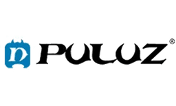 Logo Puluz