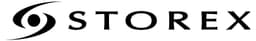 Logo STOREX