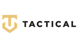 Logo Tactical