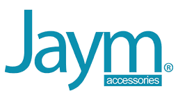 Logo Jaym