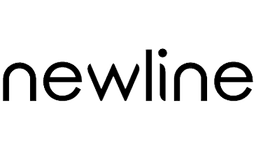 Logo Newline