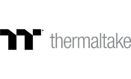 Logo Thermaltake
