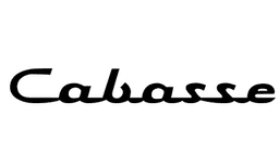 Logo Cabasse